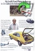 Ford 1972 104.jpg